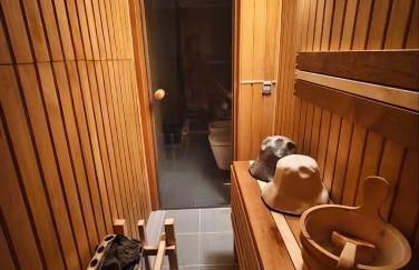 Bella casa con vista panoramica - Foto 34