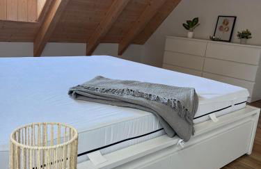 Good Vibes Oase - Foto 11