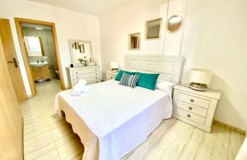 Apartamento Casa Cleta - Foto 8