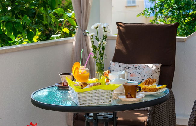 Guest House Kuna - Foto 11