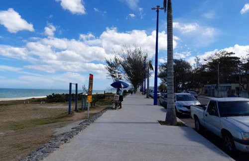 Itaipuaçu Residência Cajueiros II - Foto 25