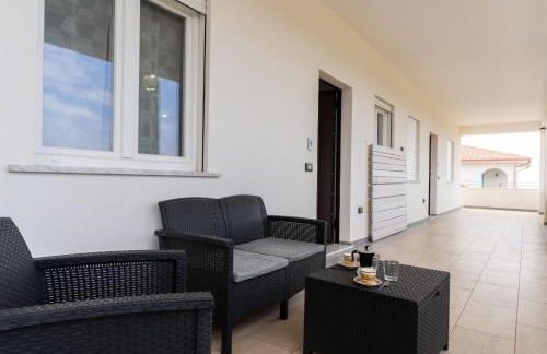 ApartHotel Capo Rizzuto - Foto 46