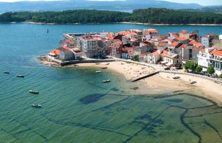 Fogar da Roda - Foto 9