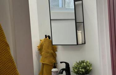 Baker Rocks - Photo 39