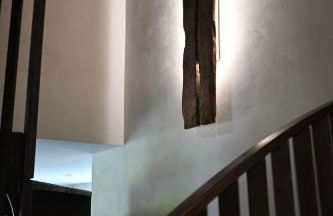 La loge de la Dolarde - Foto 22