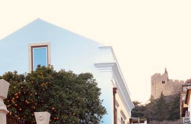 ESTÚDIO 81 junto à Sinagoga - Foto 34