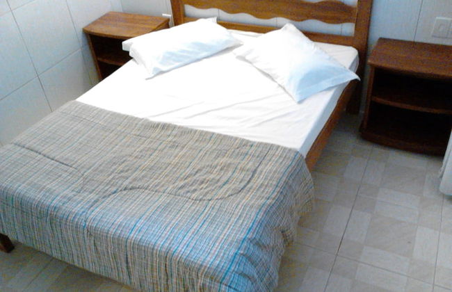 Chácara Rio Jordão - Foto 14