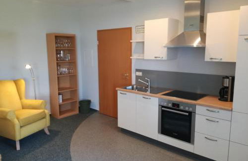 Ferienwohnungen Eichenhof - Photo 38