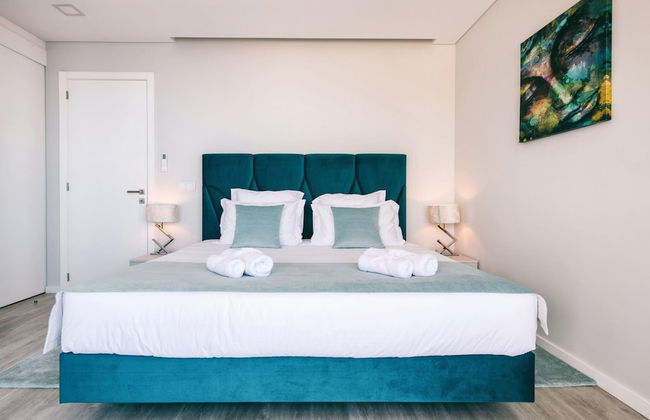 Villa Ocean Haven by Atlantic Holiday - Foto 18