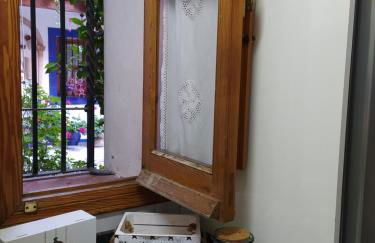 Alojamiento casa típica de Córdoba - Foto 15