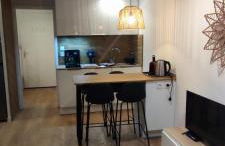 Lovely beach - Foto 51