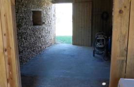 Les Gîtes de La Roche Élie Chez Léonie - Foto 30