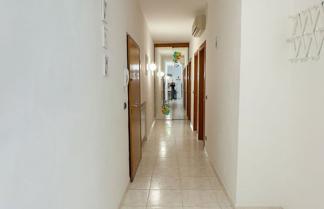 Appartamento al Mare - MS 3 NT by Ca-sa Check - Foto 49