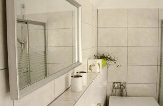 3 Seiten Ferienwohnung - Foto 17