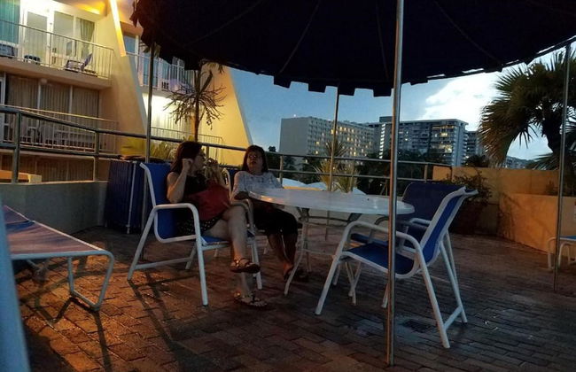 Mare 1562 - Photo 14