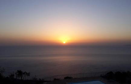 Villa Gerrito - Foto 53