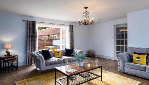 Yard End House- Iae - Foto 3