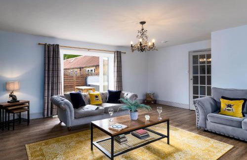 Yard End House- Iae - Foto 3