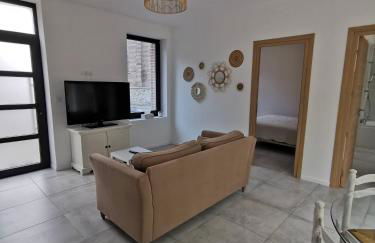 Giulia Appart Mairieux - Foto 16