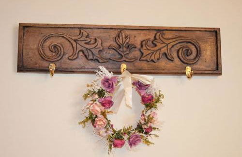 Casa Rural El Corredor en Cabornera de Gordón - Foto 18