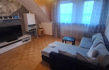 Unterkunft A.Lambrecht - Foto 26