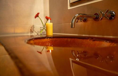 Turm zu Schloss Schedling - Photo 44