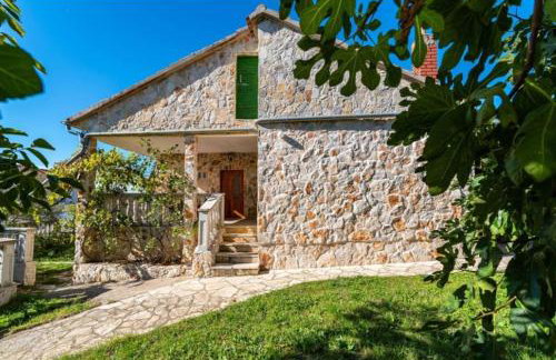 Villa Irina - Foto 4