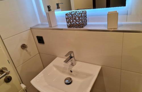 Ferienwohnung Gemmel - Photo 17