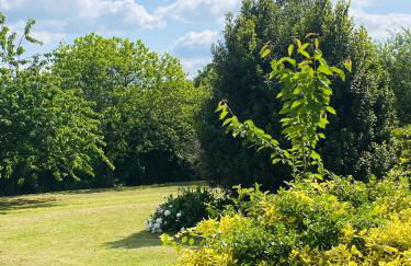 Villa spacieuse à Prailles-La Couarde avec piscine privée 100 m² ! - Foto 38