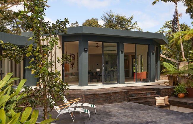 SELVA by DW - Photo 52