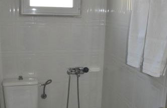 Apartments Stavroula Ηospitality - Foto 25