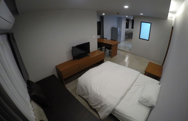 Kanith Place - Foto 5