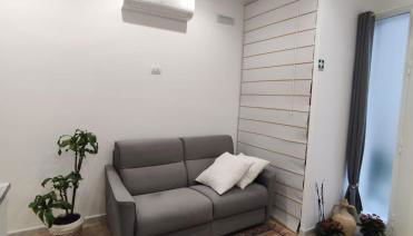 City Garden & Private Parking - Photo 5