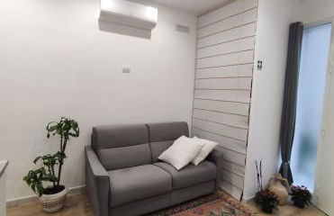 City Garden & Private Parking - Photo 5