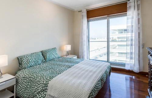 SEAMatosinhos - Foto 6