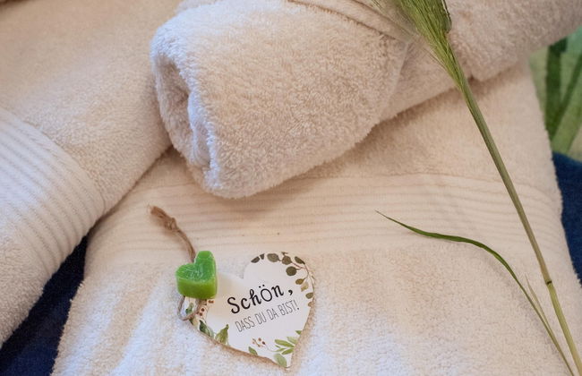 Holiday Home in Saalfelden - Foto 23