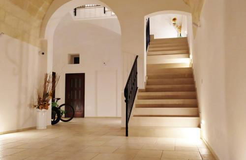 STRADONE 132 - Foto 10