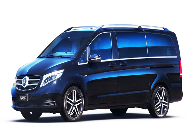 Costa del Sol - Excursión privada de día completo - Foto 5