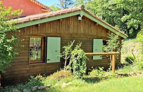 Maison dans parc arboré - Foto 10