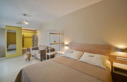 Village Esperia - Foto 26