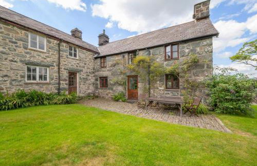 3 Bed in Dolgellau oc-wah569 - Foto 19