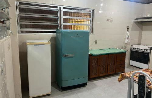 Casa de Taiani - Foto 34