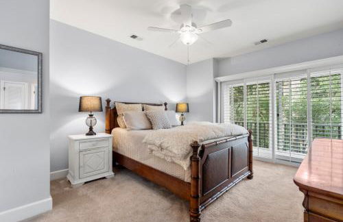 4964 Turtle Point Villa by Akers Ellis Rentals - Foto 20