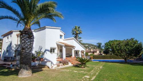 Club Villamar - Issei - Foto 3, Other