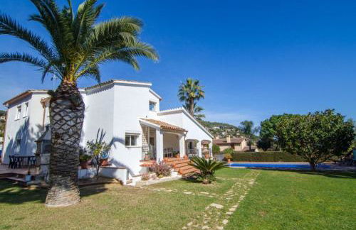 Club Villamar - Issei - Foto 3