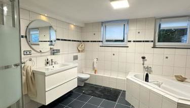 Gemütliche 2 Zimmer Wohnung - Foto 5