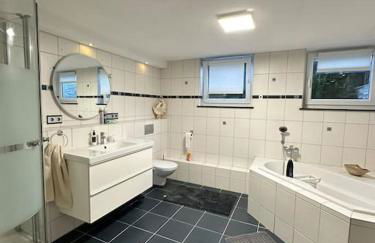 Gemütliche 2 Zimmer Wohnung - Foto 5