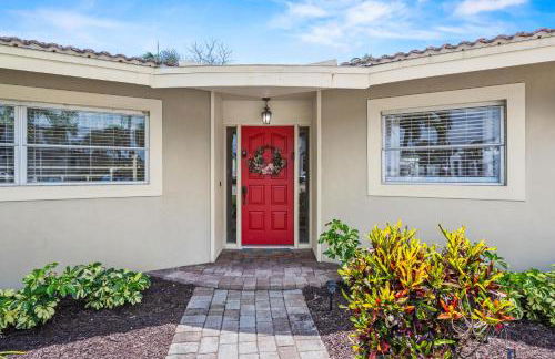 Sand Dollar Cottage - 910 - Foto 9