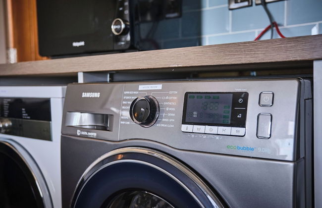 Dunluce Park - Portrush by the Sea - Foto 70