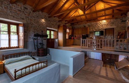 Old Winery Stonehouse - Foto 1